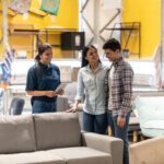 'Using IRA funds to finance home improvement projects – Can I withdraw money from my IRA?'