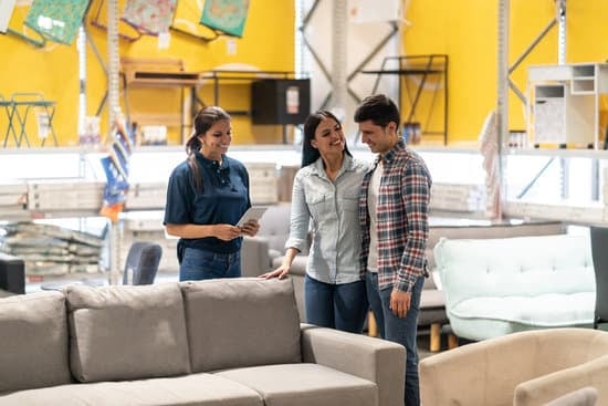 'Using IRA funds to finance home improvement projects – Can I withdraw money from my IRA?'