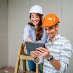 Watch the 'Do It Right: The Home Improvement' video for expert tips and advice