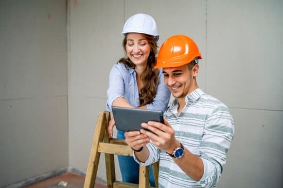 Watch the 'Do It Right: The Home Improvement' video for expert tips and advice