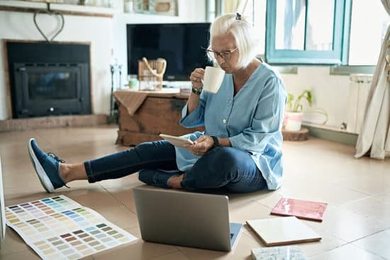 How are home improvements tax deductible: A guide to understanding deductible expenses