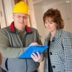 Jennifer Brad's girlfriend on Home Improvement was played by an actress whose name is unknown