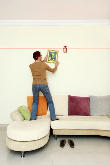 What is the Average Price of a Home Improvement Project: Key Considerations and Cost Factors