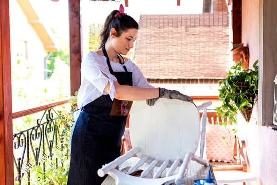 Step-by-step guide on how to enhance internet service at home for improved connectivity