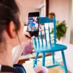 Kickstart your home improvement project with a GoFundMe campaign launch