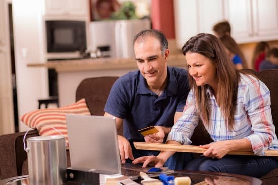 Is a Personal Loan for Home Improvement Tax Deductible 1 Is a personal loan for home improvement tax deductible? Here's what you need to know