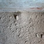 LightStream provides home improvement funding to qualified individuals and homeowners