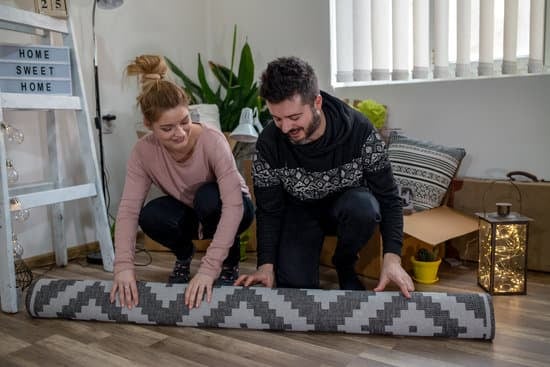 Examples of capital improvements made to a home to increase its value and functionality