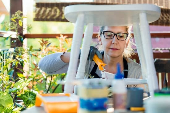 10 practical strategies for improving Home Depot's performance globally