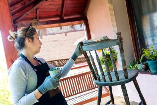 Colorful DIY-themed bumper stickers for home improvements, showcasing your love for DIY projects and renovations