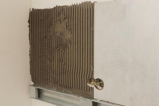 Explore options to increase your mortgage for home improvements without any hassle