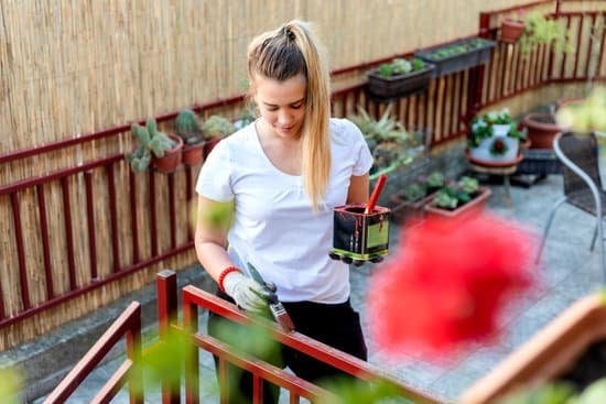 Understanding the ROI on home improvements to maximize your investment