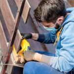 Do home improvements increase adjacent property value? The answer may surprise you!