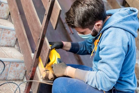 Pace Home Improvement Program receives funding from various sources