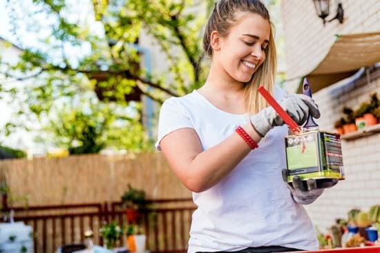 alt text: Criteria for eligibility for the Home Improvement Grant program
