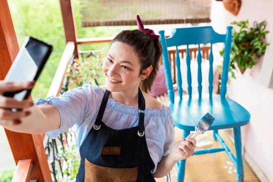 When does one boy move to the basement home improvement: a timeline