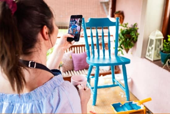 Step-by-step guide on becoming a home improvement contractor in NYC