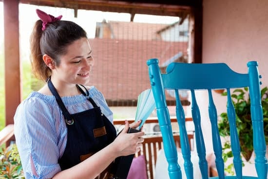 Maximizing Deductions: Discover if Home Improvement Expenses are Eligible for Tax Deductions!