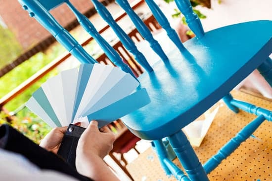 Step-by-step guide: How to improve radio reception in your home quickly and effectively