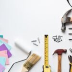 Will Lowes Home Improvement allow military discount online: Exclusive deals for servicemembers!