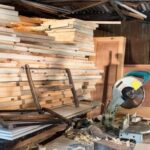 How Can U Insure Contractors at Your Home Improvement Project How to ensure contractors at your home improvement project: a comprehensive guide