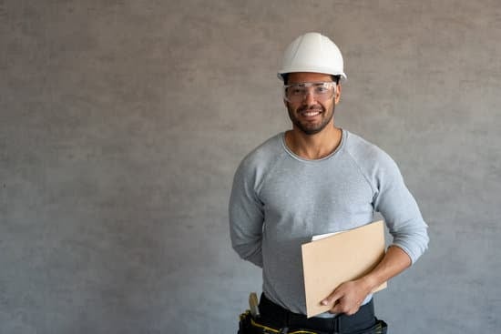 Episode of Home Improvement featuring K&B Construction's musical project during a home renovation