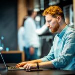 Expert home improvement contractor capable of delivering exceptional commercial work