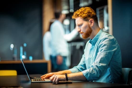 Expert home improvement contractor capable of delivering exceptional commercial work