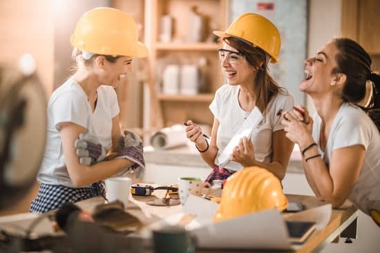 Definition of home and improvements on a loan: financing for enhancing property