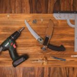 A&D Home Improvement LLC – Professional home renovation and remodeling services in Philadelphia