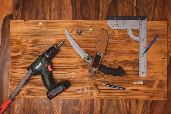 A&D Home Improvement LLC – Professional home renovation and remodeling services in Philadelphia