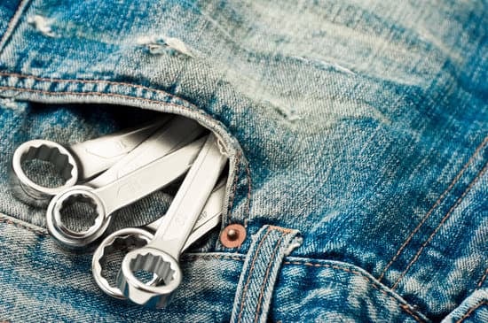 Including home improvements in your mortgage: maximizing affordability and convenience