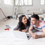 Explore affordable home improvement loans without requiring any equity - find your perfect option today!