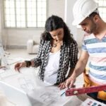 Current status of home improvement stores in PA: Open or closed due to COVID-19 restrictions?