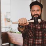 Solar panels can enhance home insulation by reducing heat transfer, cutting down energy costs