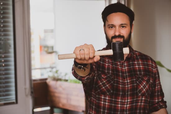 What happened to the Ambush DIY home improvement shows: Where did they go?