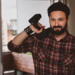 Step-by-step guide to apply for a job at Lowe's Home Improvement - find success today!