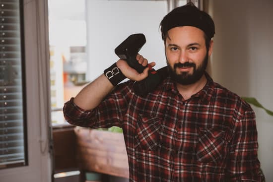 Step-by-step guide to apply for a job at Lowe's Home Improvement - find success today!