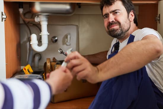 Exploring whether home improvement expenses are tax-deductible when filing annual returns