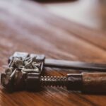 Enhancing site structure and SEO through the implementation of a home button