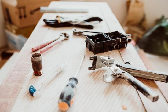 Estimating Home Improvements Cost: A Comprehensive Guide