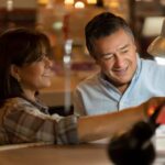 Simplified steps to enhance your home theater system for an immersive cinematic experience