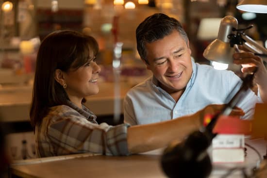 Simplified steps to enhance your home theater system for an immersive cinematic experience