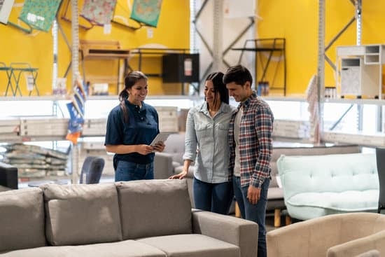 Knowing if home repairs and improvements are tax deductible, a helpful guide for homeowners