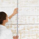 Lowe's Home Improvement store remains open on July 4th for all your home improvement needs