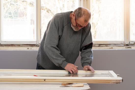 Suggested Alt Text: Step-by-step guide on how to claim tax deductions for home improvements in