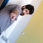 Step-by-step guide on how to improve reflexes at home quickly and effectively