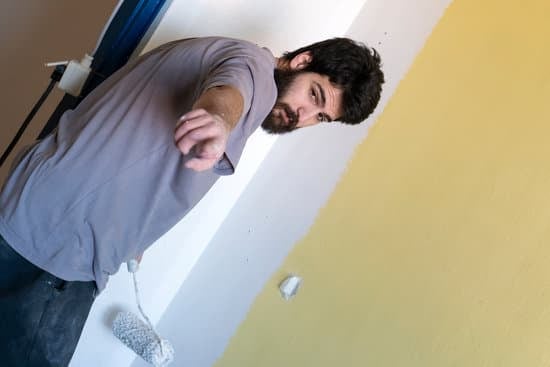 Step-by-step guide on how to improve reflexes at home quickly and effectively