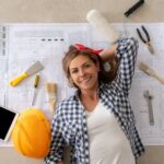 Strategic home improvements to increase home appraisal value, such as renovations and energy-efficient upgrades