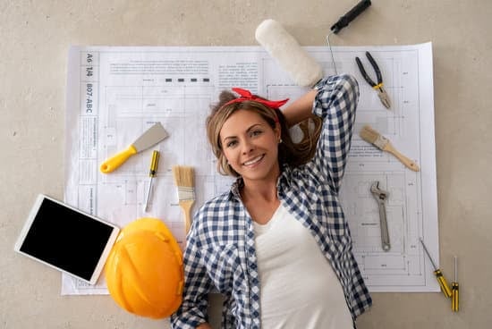 Strategic home improvements to increase home appraisal value, such as renovations and energy-efficient upgrades